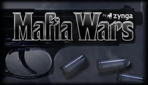 Mafia.Wars