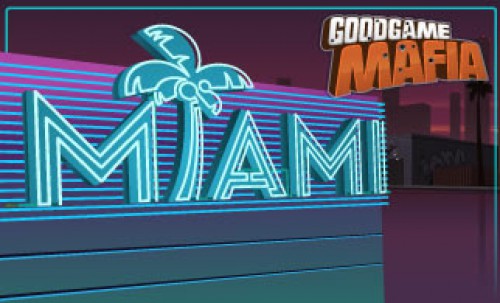 1321006683_goodgame-mafia-miami.jpg