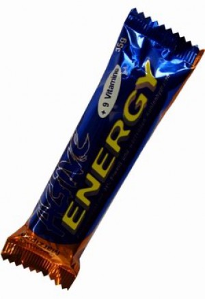 energybar.gif